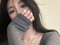 YSL-111 avatar