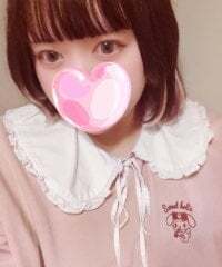 YUA_Fcup_18_ avatar
