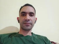 YUDKHDZLNZI avatar