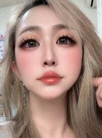 YUIKOxx avatar