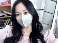 YUKA-mm0808 avatar