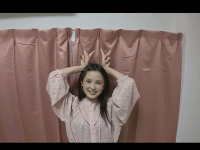 YUKKE08240 avatar