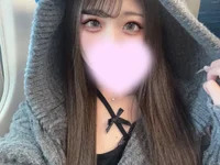 YUNAYUNA888 avatar