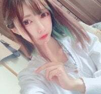 YUNO_12 avatar