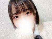 YUNOcha_oO avatar