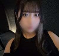 YURI_0620 avatar