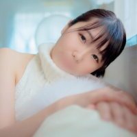 YURI_v avatar