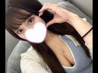 YURi_luv avatar