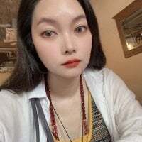 YUYU_LIVE avatar
