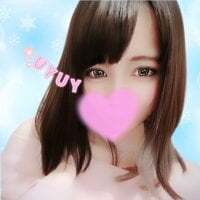 YUYU_nyaaa avatar