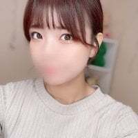YUZUxx avatar