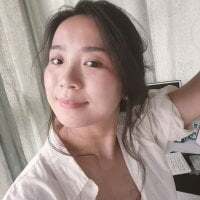 YX-7723 avatar
