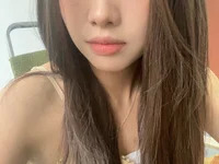 YY-1-1-1 avatar