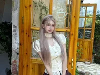 YY-101 avatar