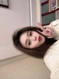 YY-27 avatar