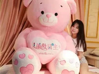 YY-3344 avatar
