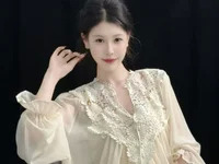 YY-8888 avatar