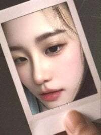 YY-Felicia avatar