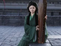 YY-yaya avatar