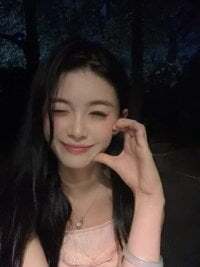 YY2222 avatar