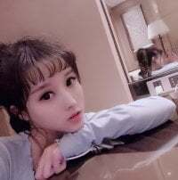 YY22222 avatar