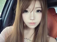 YYDS616 avatar