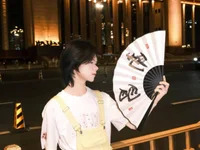 YYW_000 avatar