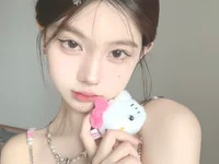 YYY-FQ avatar