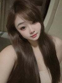 YY_2222 avatar
