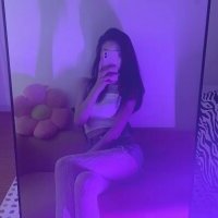 Y_yuqing avatar