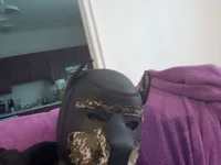 YaBoyTJ avatar