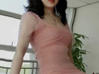 YaQing-Fakl avatar