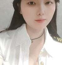 YaQing-kk777 avatar