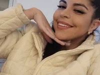 Yaaaaanee2 avatar