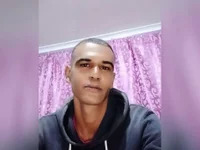 Yaam69 avatar