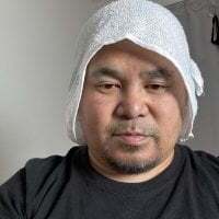 YabaiShishaYa avatar