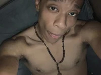 Yaboijoe33 avatar