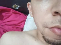 Yabolo15 avatar