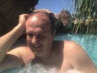 YachtCaptain10 avatar