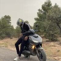 Yacine_554 avatar