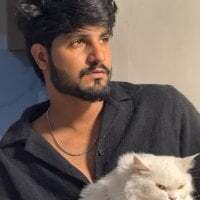 Yadav_top8058 avatar