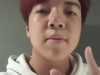 Yaerxiang avatar