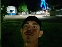 Yagovigor avatar