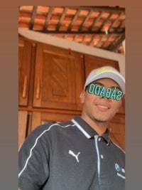 YaguinhoSix avatar