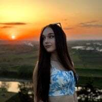 YahairaDuracher avatar