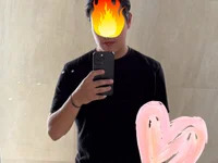 YahelRH avatar
