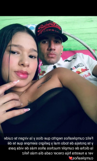 Yair_and_camila avatar