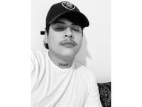 Yairjavier17 avatar