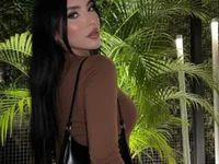 Yaizasexy_lov avatar