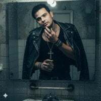 YakisikliSikici avatar